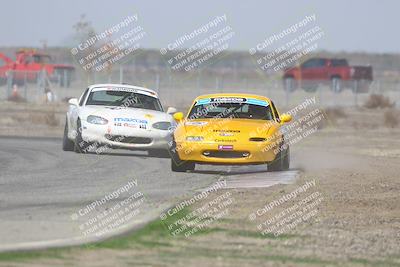 media/Oct-25-2025-CalClub SCCA (Sat) [[34c778dfbe]]/Group 4/Qualifying/